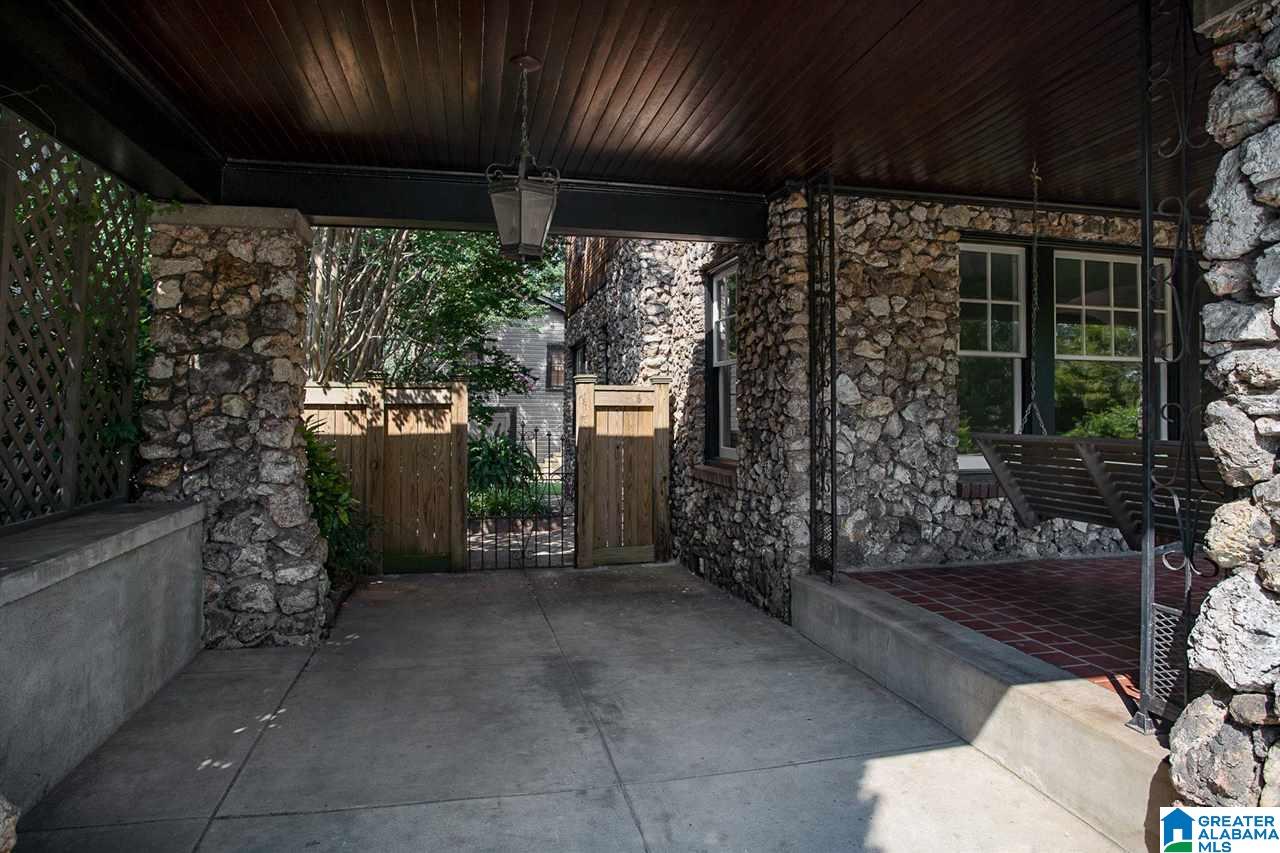 934 Linwood Road Birmingham, AL 35222 - Photo 29 of 31