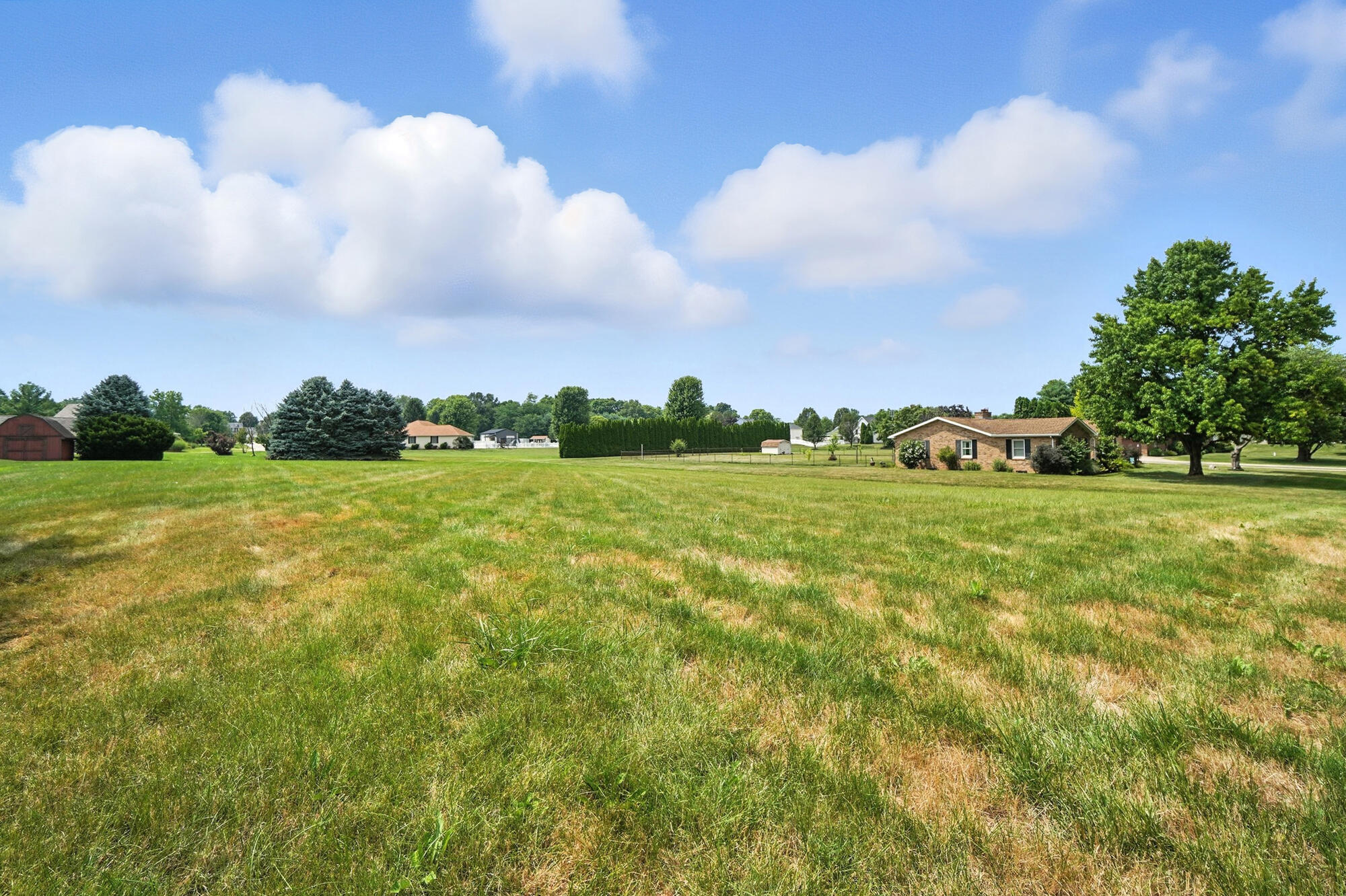 0 Morris Road Springfield, OH 45502 - Photo 4 of 10