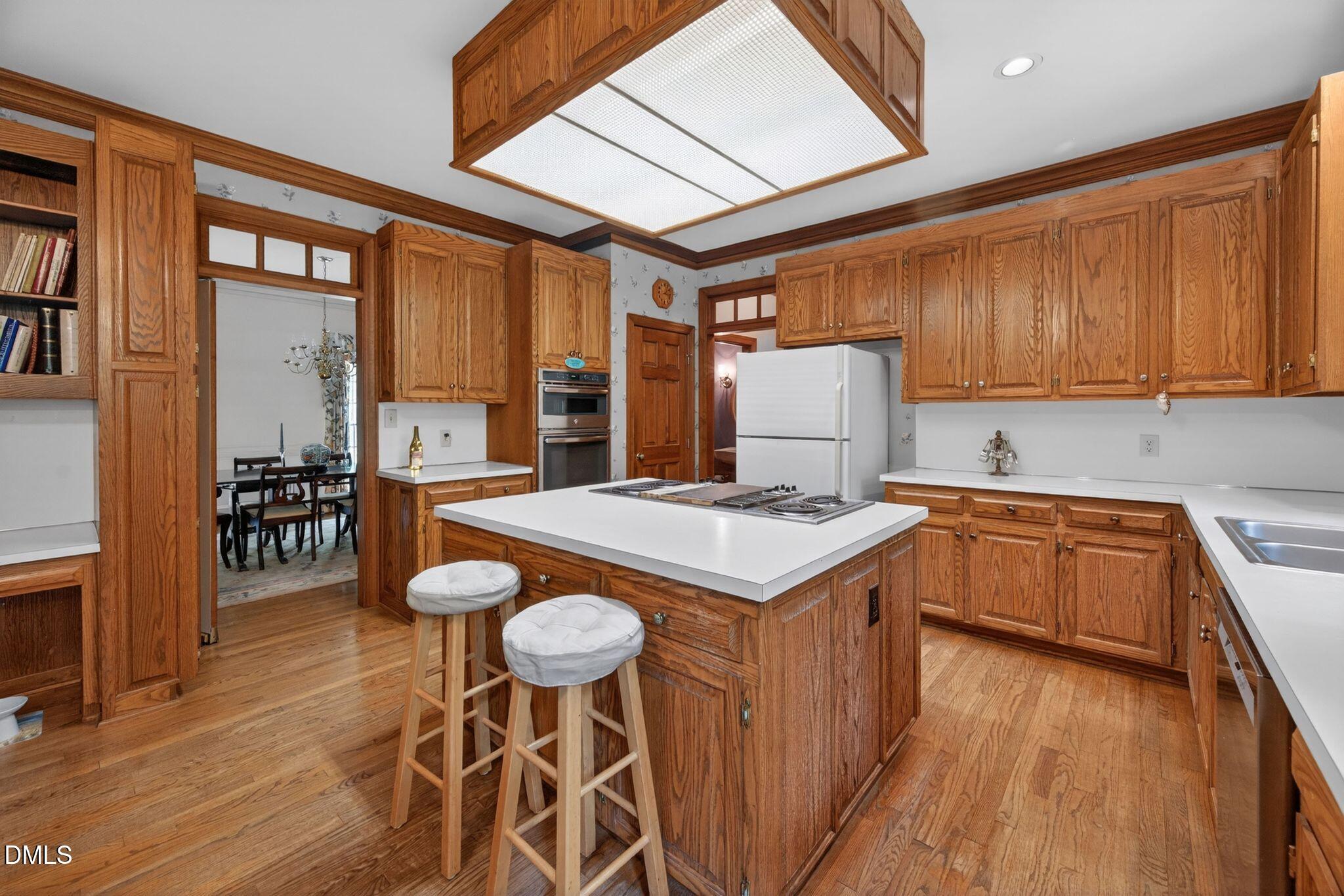 9913 Longford Drive Raleigh, NC 27615 - Photo 19 of 93 53_DSC_9372