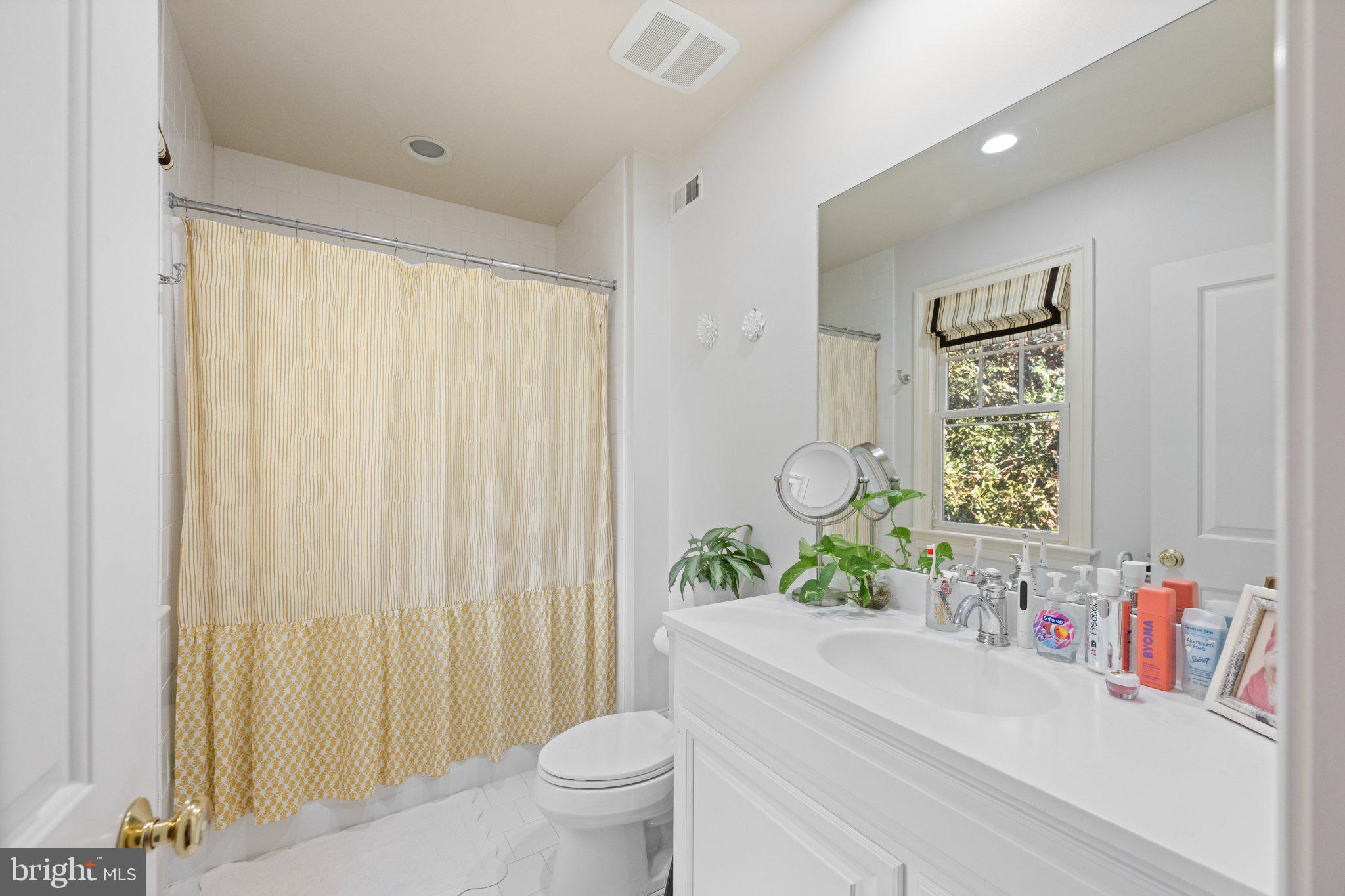 429 Church Road Devon, PA 19333 - Photo 32 of 55 Bright and airy bathroom retreat.