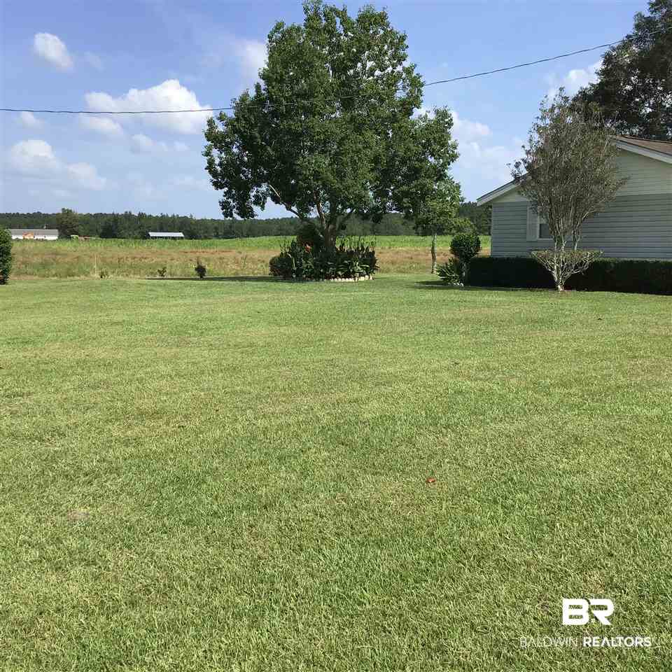 195 Arena Road Frisco City, AL 36445 - Photo 29 of 33