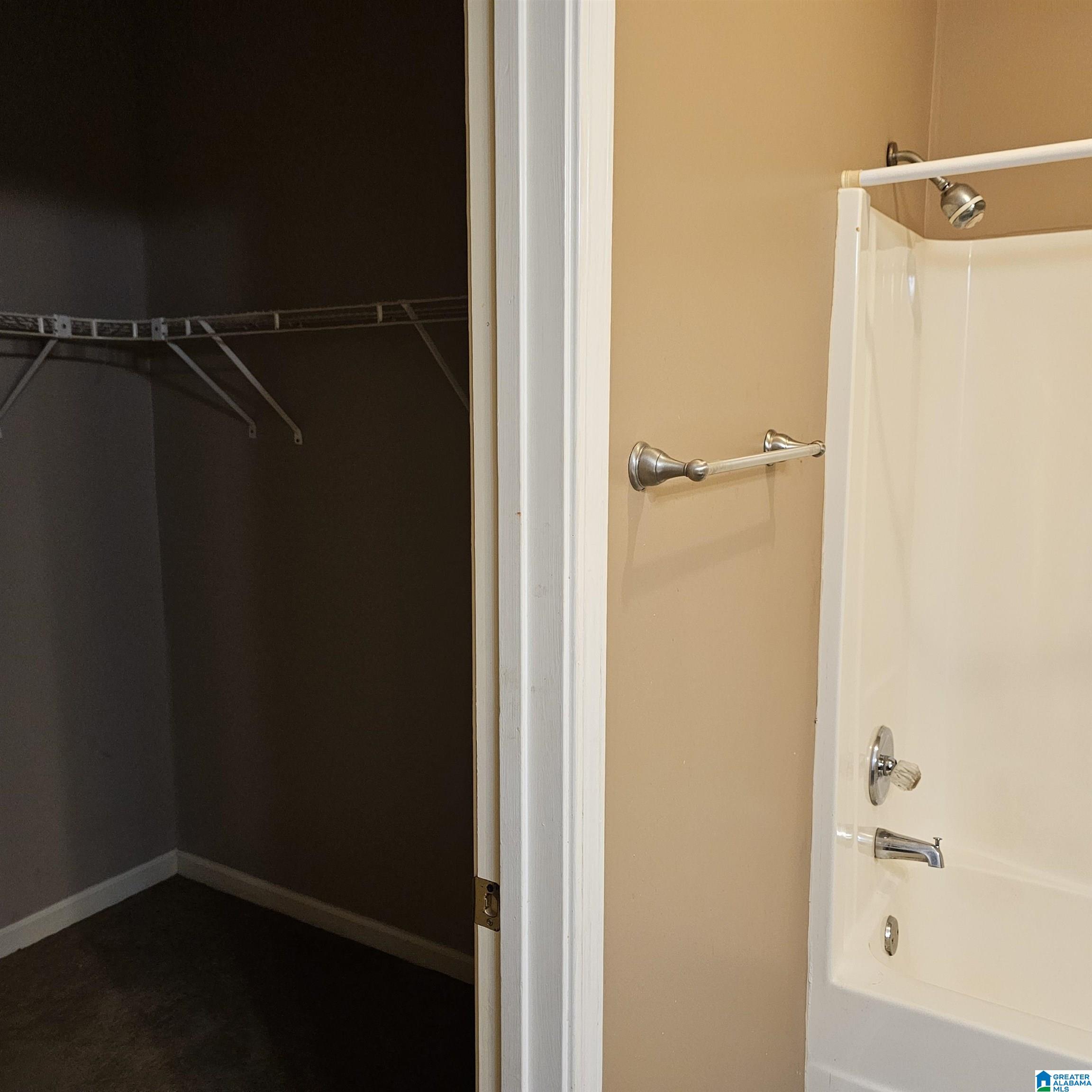 1809 Copperfield Lane Center Point, AL 35215 - Photo 25 of 35