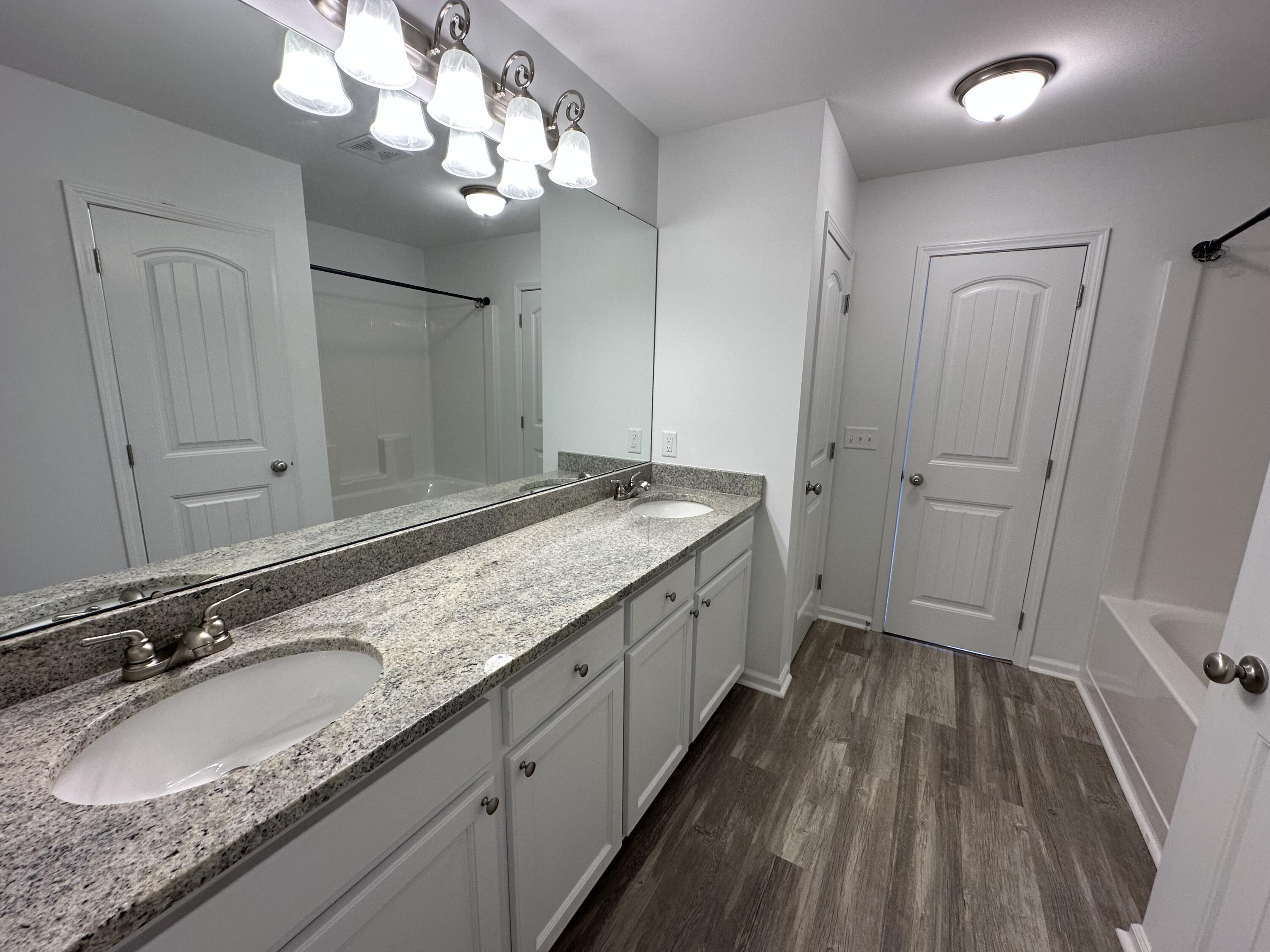 1010 North St Pauls Church Road Sumter, SC 29154 - Photo 22 of 23
