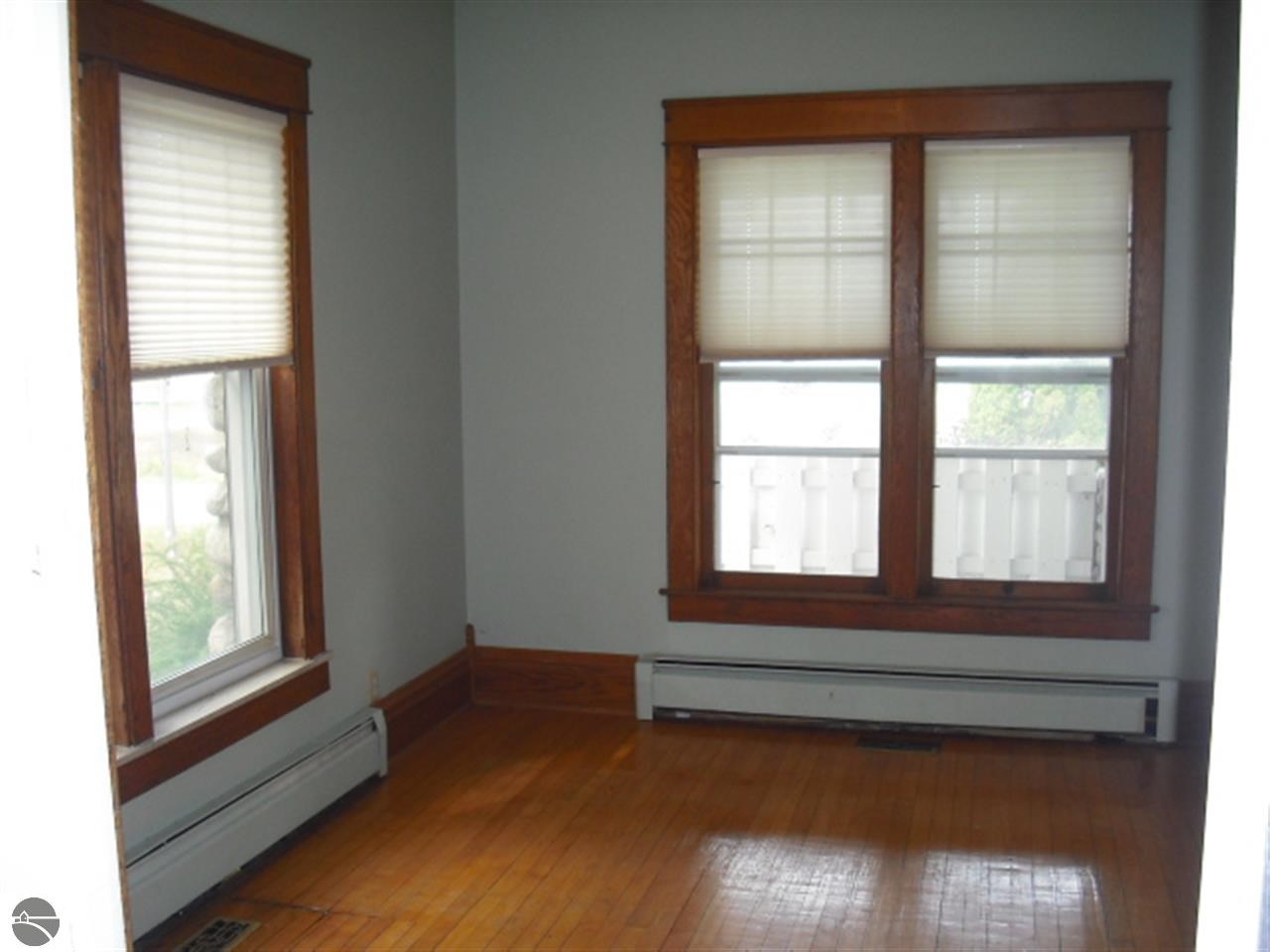 6157 Secor Road Traverse City, MI 49685 - Photo 12 of 24 1776104-13.JPG