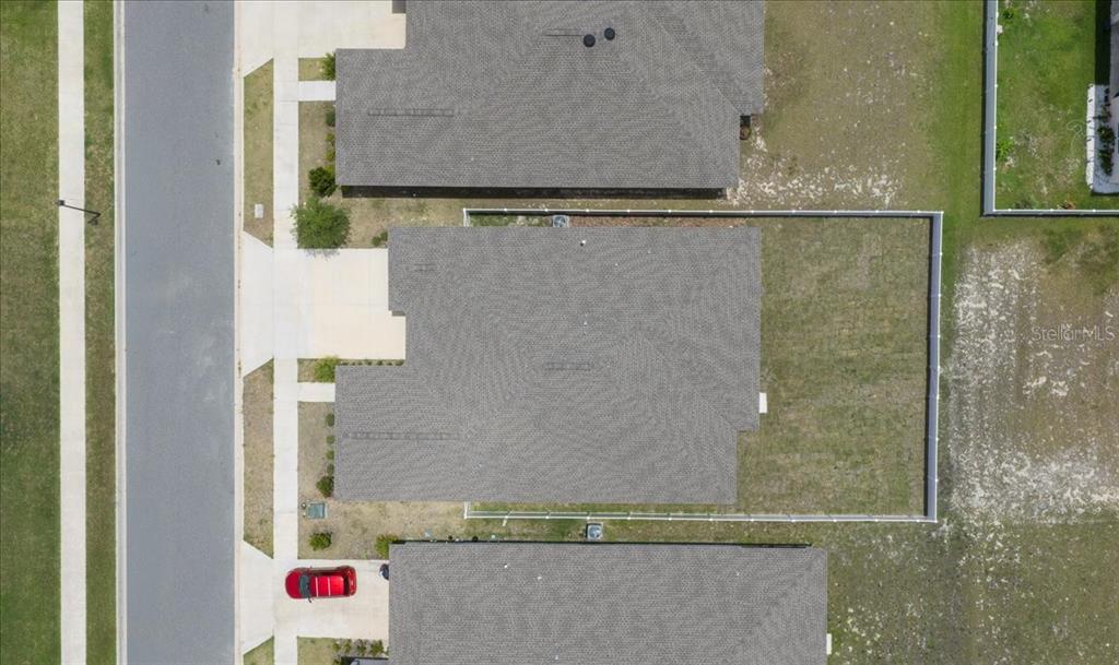 6506 Southwest 75th Ave Road Ocala, FL 34474 - Photo 80 of 81
