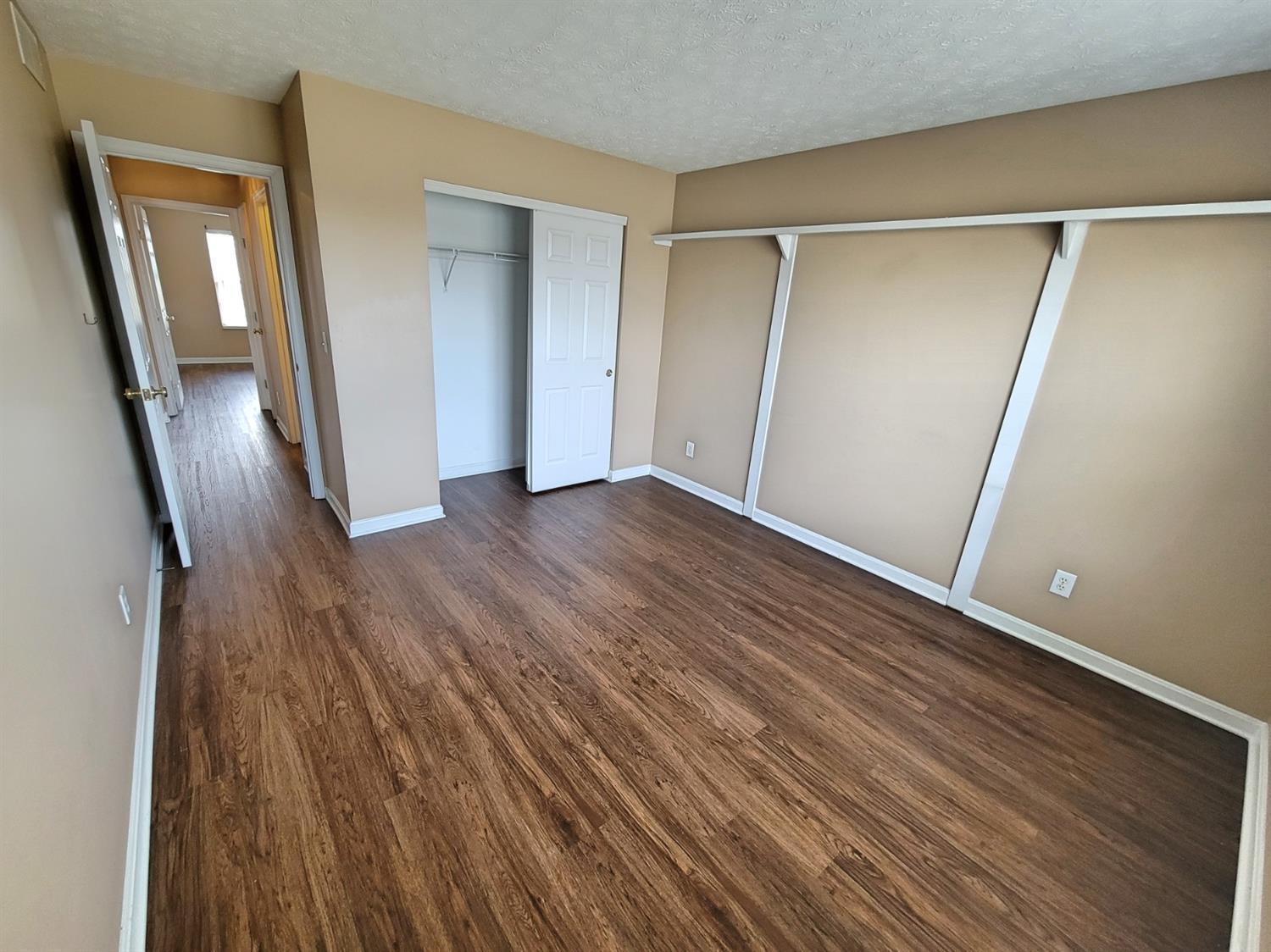 1293 Alexandersville Road Miamisburg, OH 45342 - Photo 10 of 12