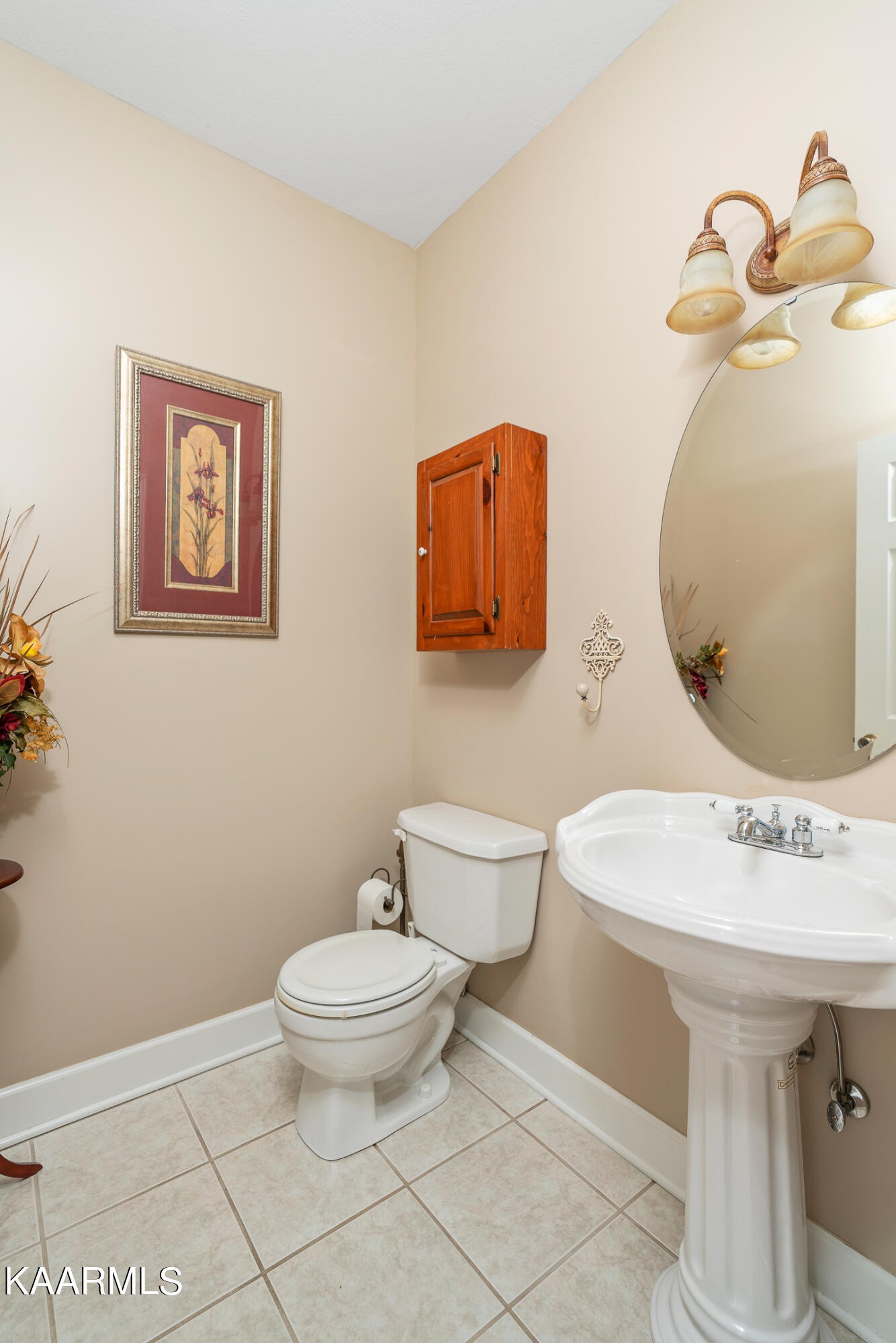 704 Batley Road Clinton, TN 37716 - Photo 18 of 45 Gallery Image 18