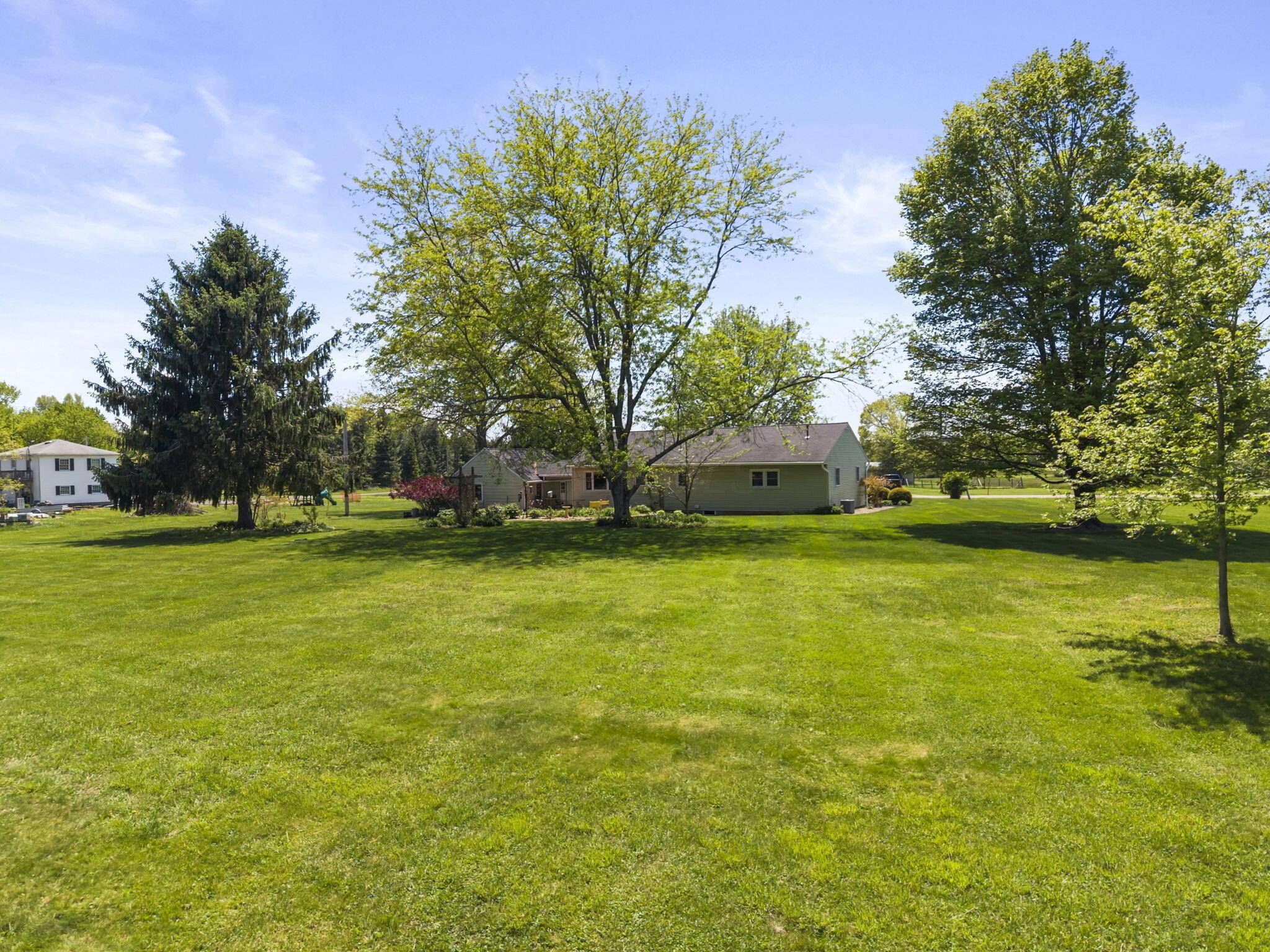 18239 Hopewell Road Mount Vernon, OH 43050 - Photo 55 of 66 53-web-or-mls-DJI_20260507134524_0755_D