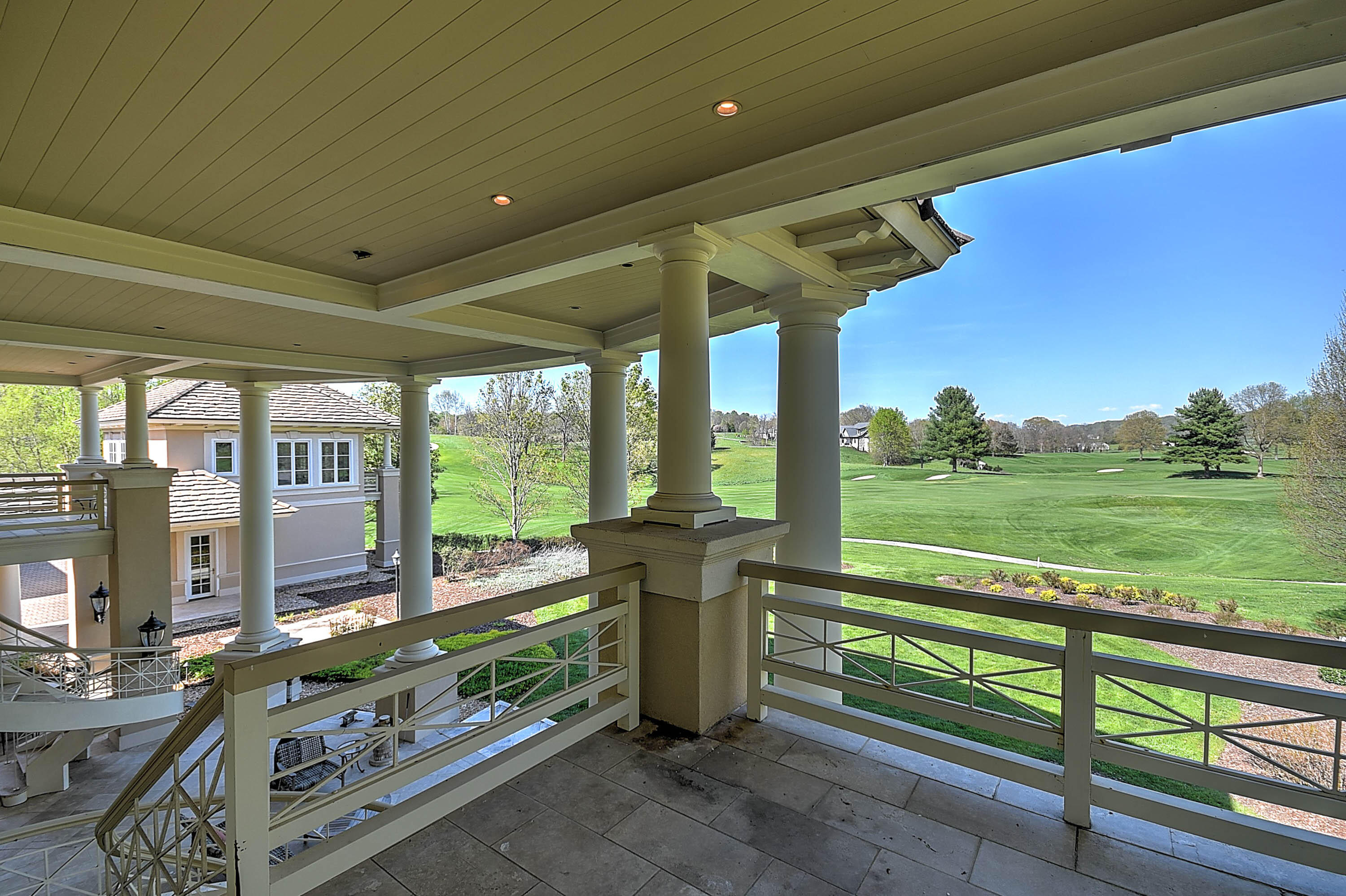 15102 Springview Ridge Bristol, VA 24202 - Photo 12 of 65 Springview Ridge-49