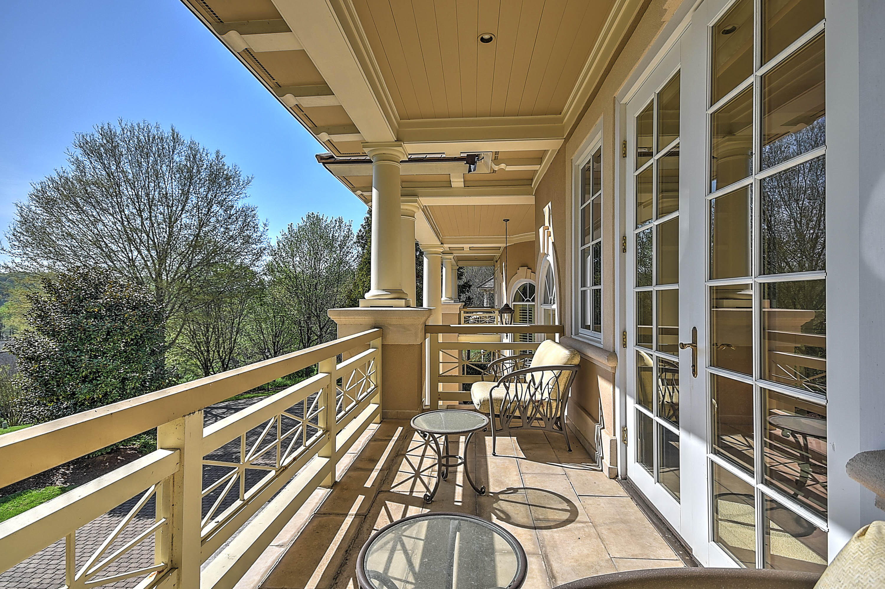15102 Springview Ridge Bristol, VA 24202 - Photo 19 of 65 Springview Ridge-53