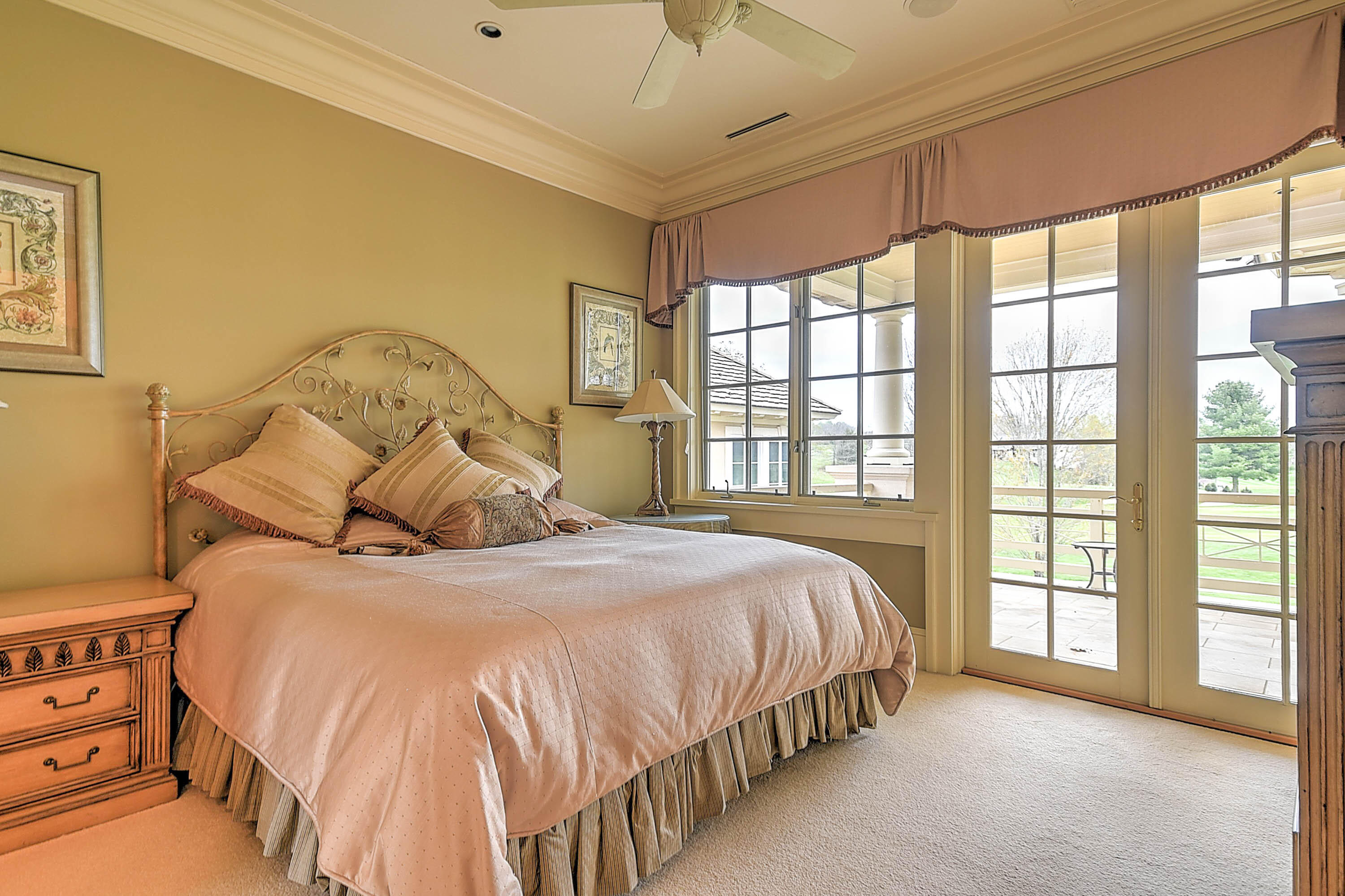 15102 Springview Ridge Bristol, VA 24202 - Photo 22 of 65 SpringRidge_-70