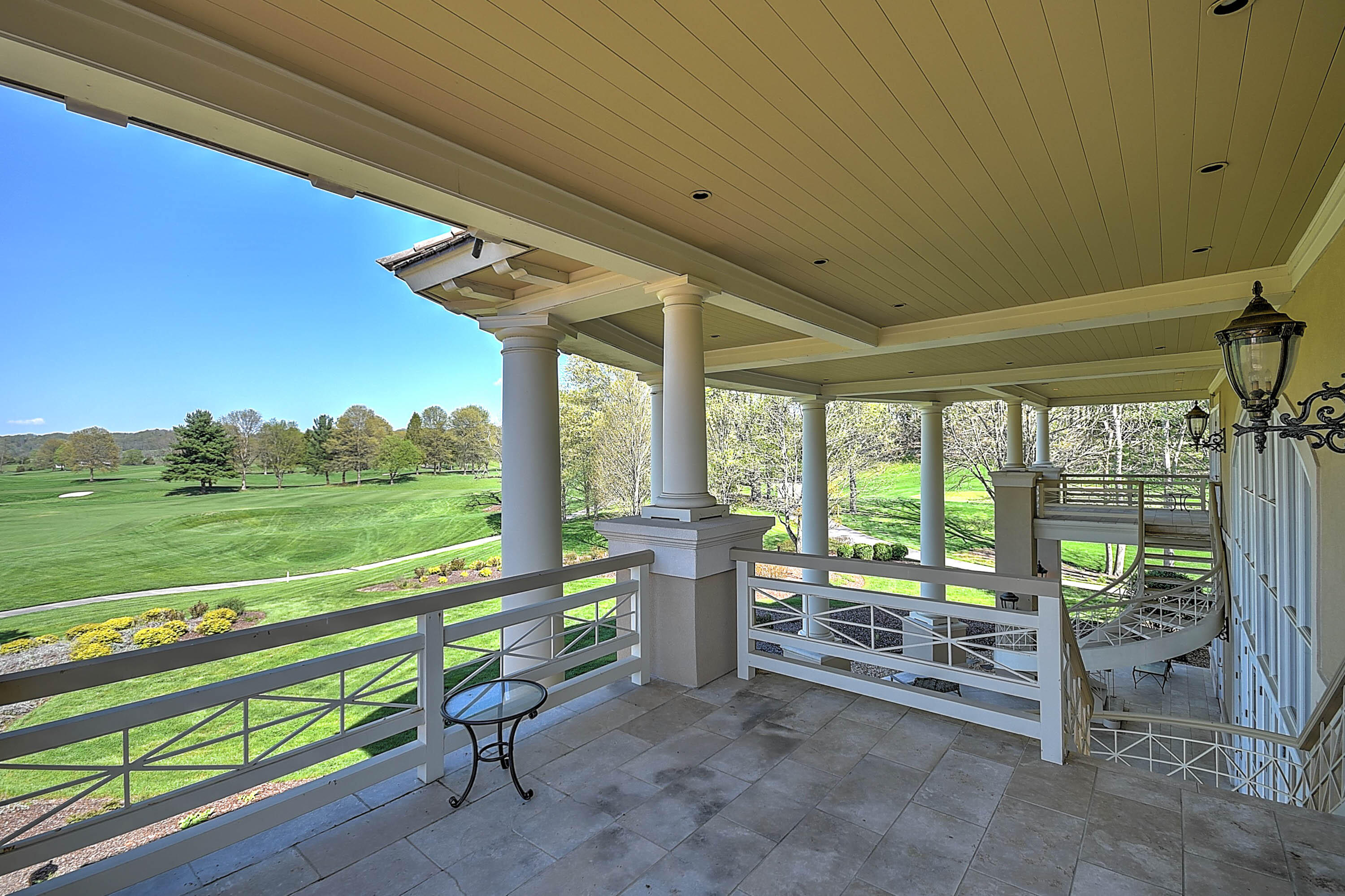 15102 Springview Ridge Bristol, VA 24202 - Photo 30 of 65 Springview Ridge-45