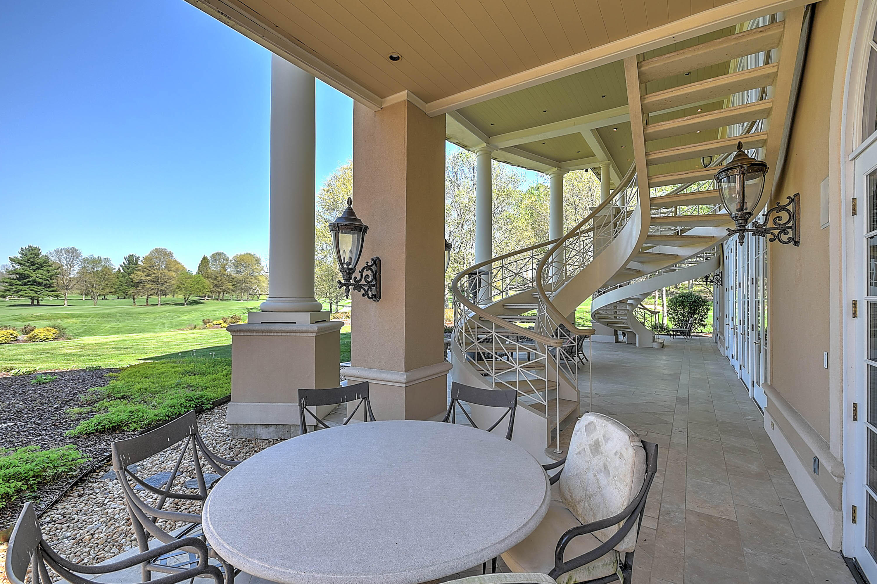 15102 Springview Ridge Bristol, VA 24202 - Photo 36 of 65 Springview Ridge-43