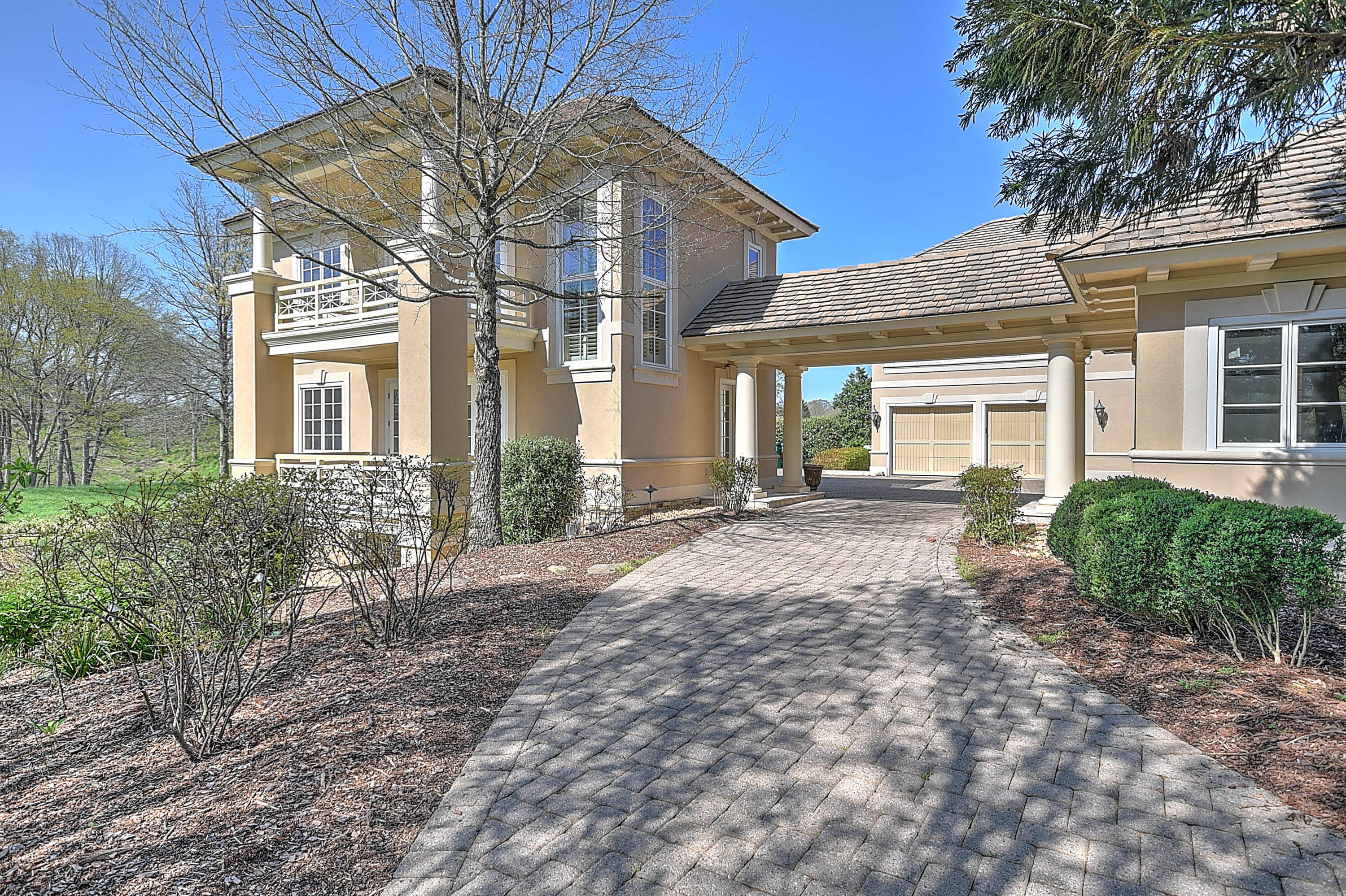 15102 Springview Ridge Bristol, VA 24202 - Photo 41 of 65 Springview Ridge-20