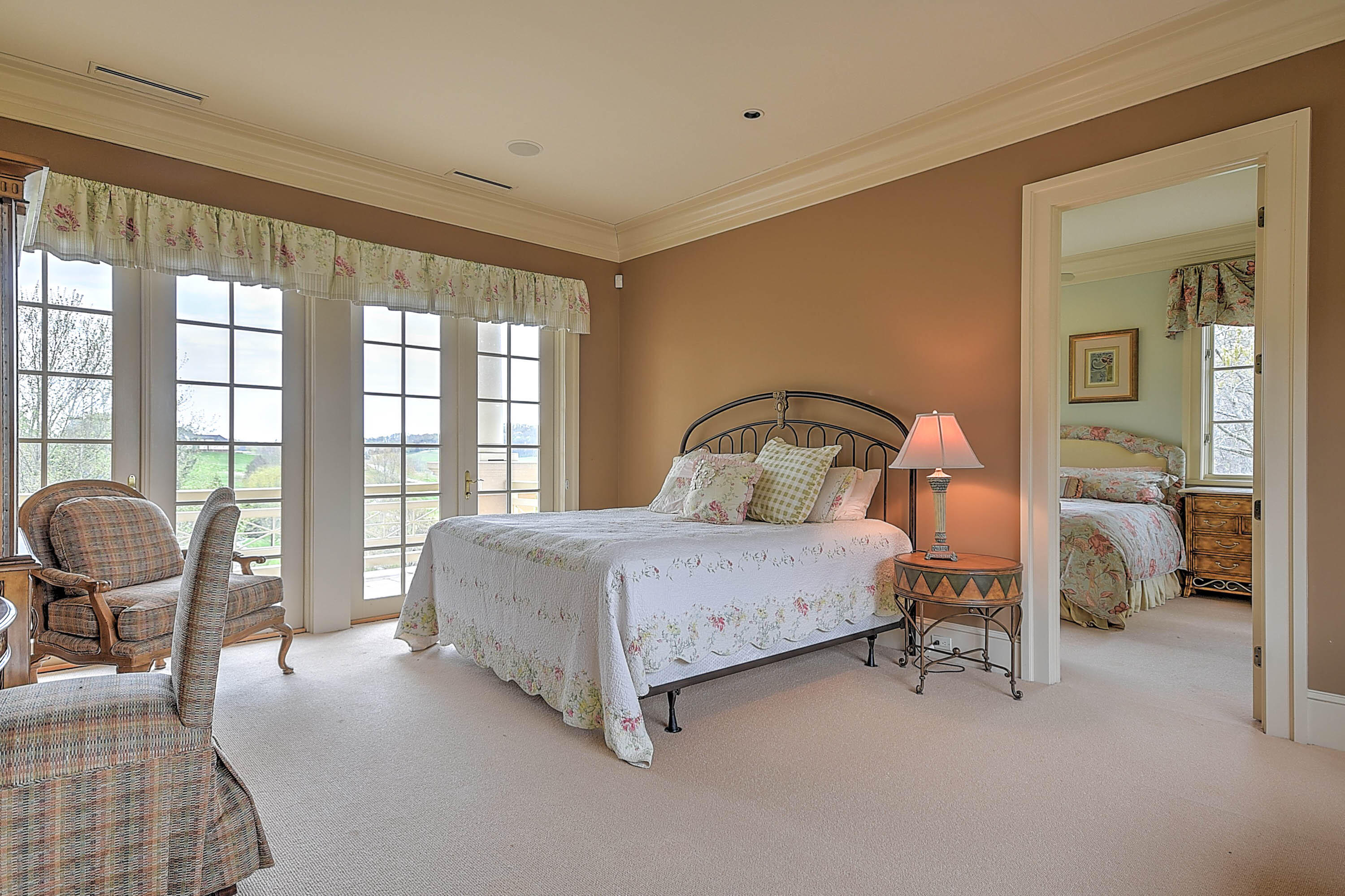 15102 Springview Ridge Bristol, VA 24202 - Photo 46 of 65 SpringRidge_-89