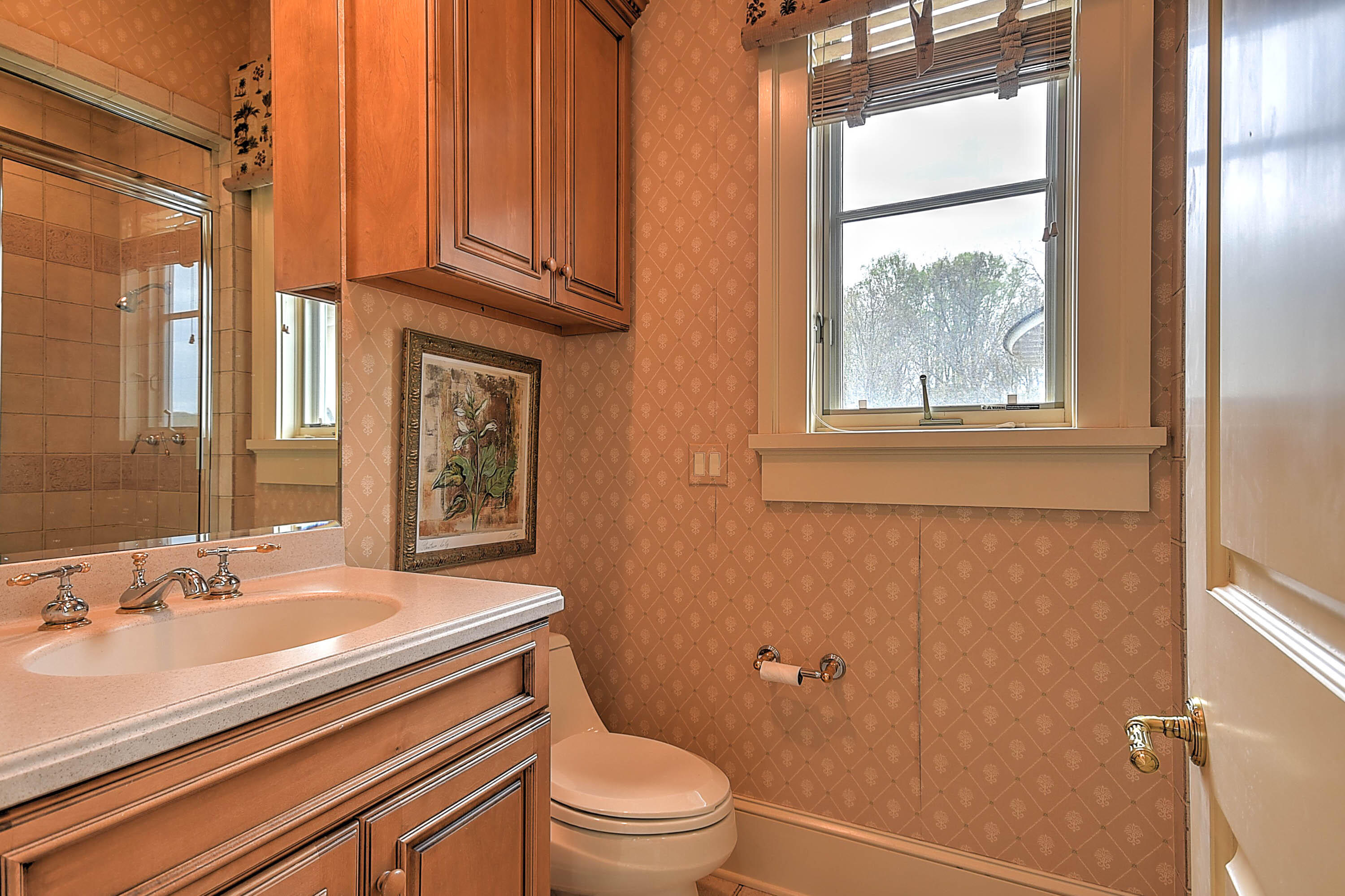 15102 Springview Ridge Bristol, VA 24202 - Photo 51 of 65 SpringRidge_-86