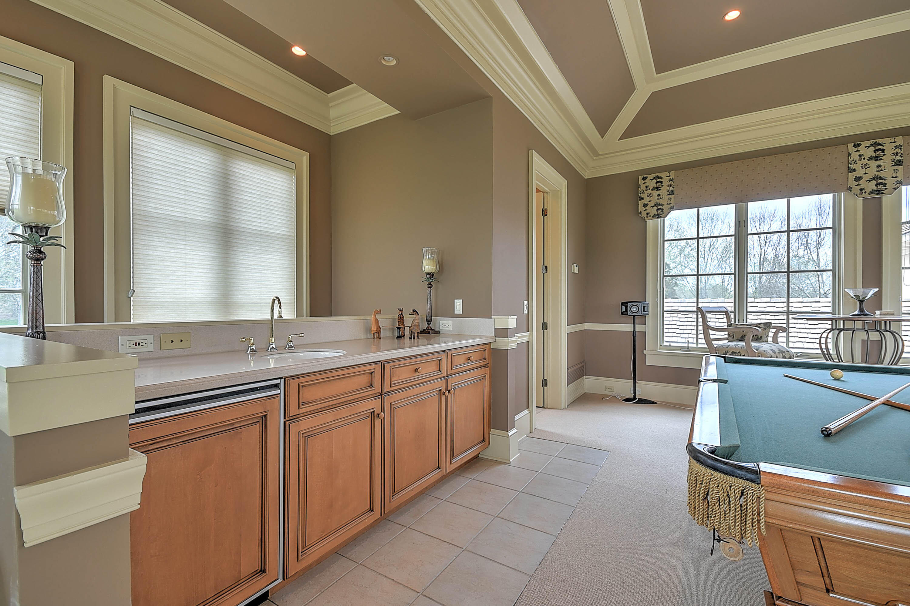 15102 Springview Ridge Bristol, VA 24202 - Photo 58 of 65 SpringRidge_-81