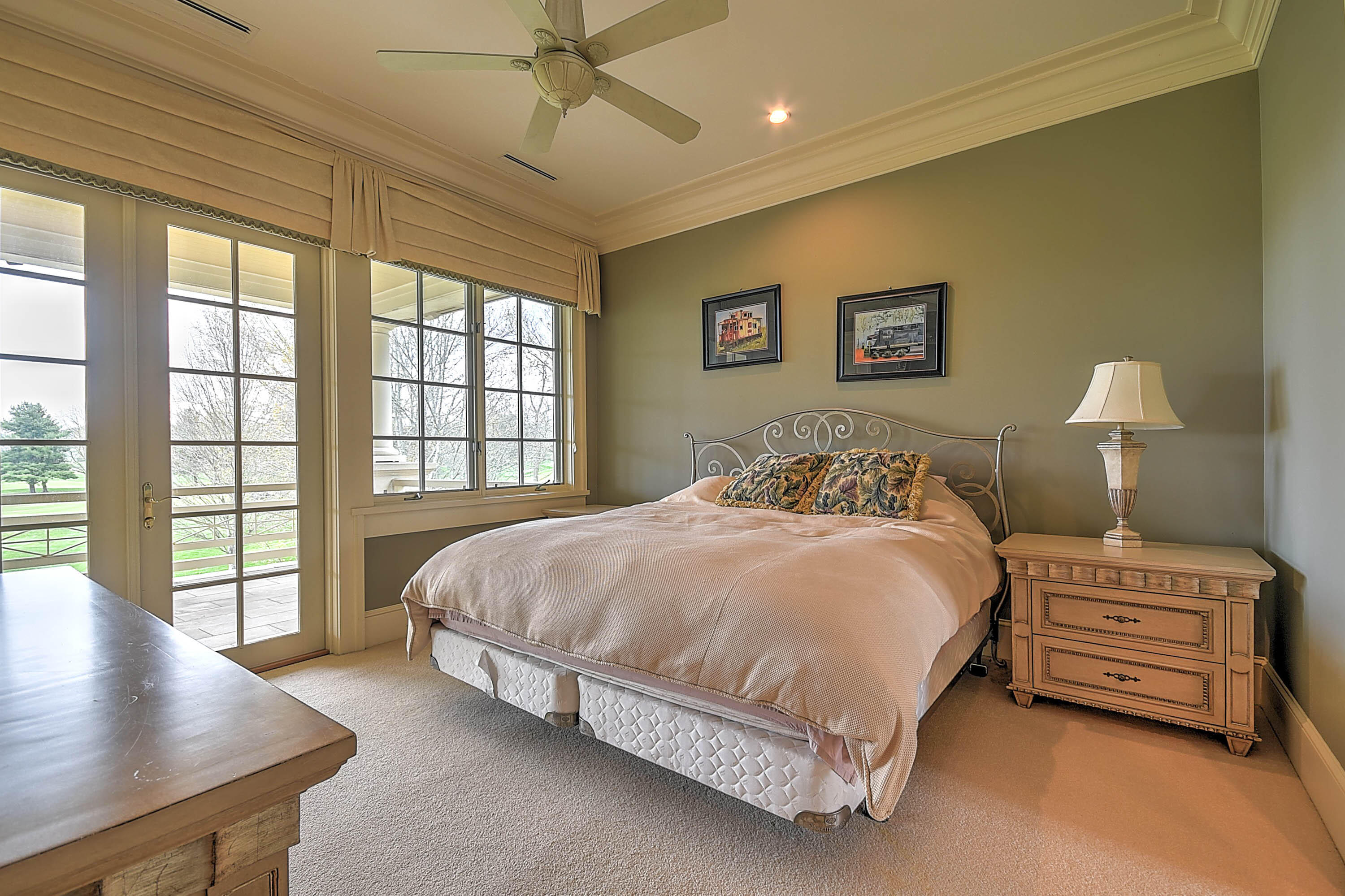 15102 Springview Ridge Bristol, VA 24202 - Photo 10 of 65 SpringRidge_-54