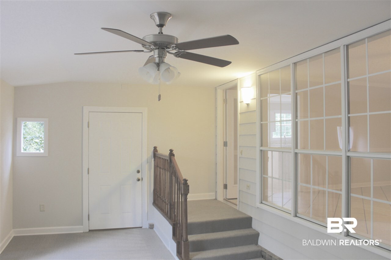 1101 Jonathan Court Mobile, AL 36695 - Photo 9 of 48