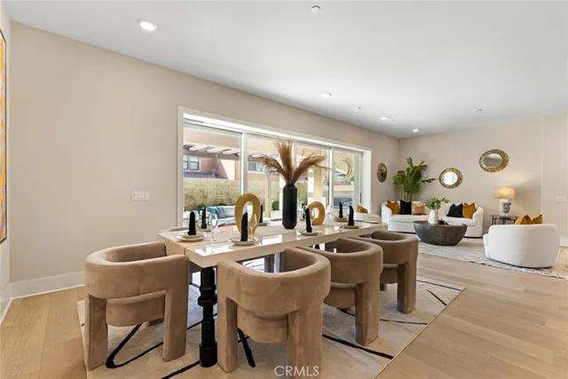 $11,000 | 62 Claudius Court, Irvine, CA 92618