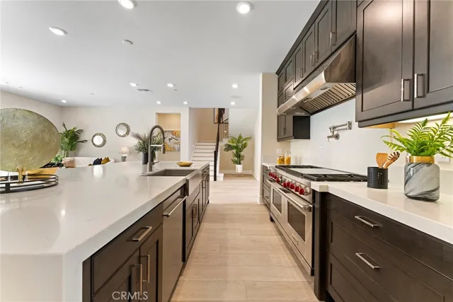 $11,000 | 62 Claudius Court, Irvine, CA 92618