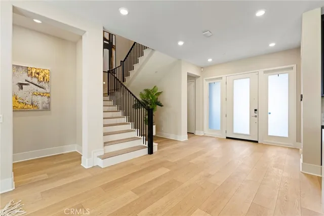 $11,000 | 62 Claudius Court, Irvine, CA 92618