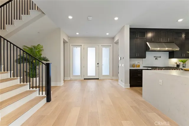 $11,000 | 62 Claudius Court, Irvine, CA 92618