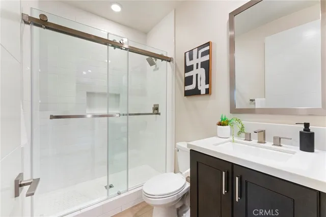 $11,000 | 62 Claudius Court, Irvine, CA 92618