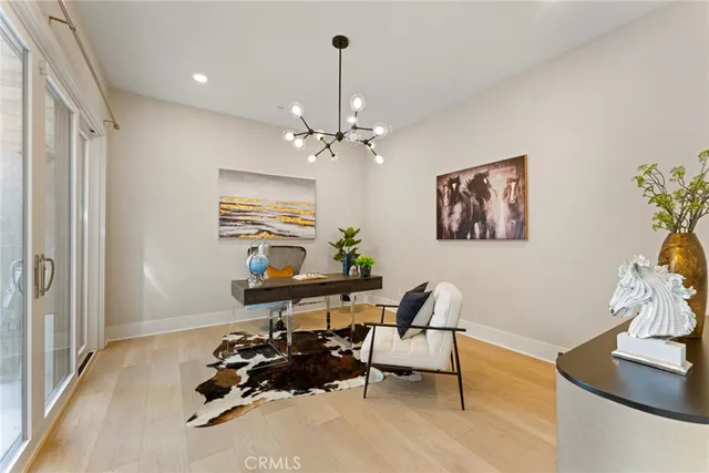 $11,000 | 62 Claudius Court, Irvine, CA 92618