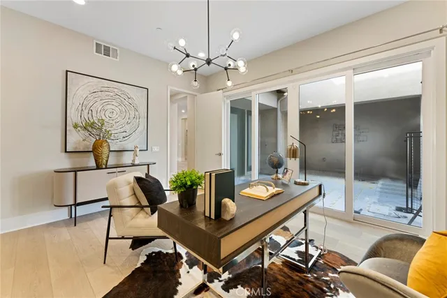 $11,000 | 62 Claudius Court, Irvine, CA 92618