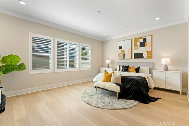 $11,000 | 62 Claudius Court, Irvine, CA 92618