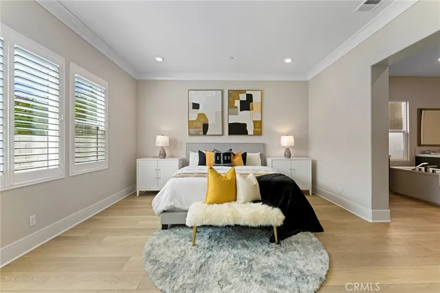 $11,000 | 62 Claudius Court, Irvine, CA 92618