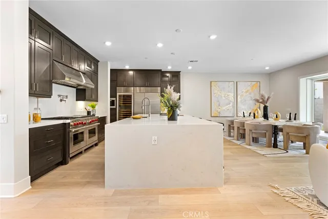 $11,000 | 62 Claudius Court, Irvine, CA 92618