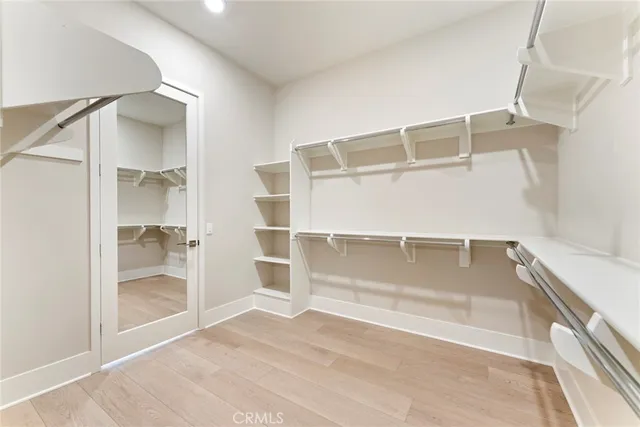 $11,000 | 62 Claudius Court, Irvine, CA 92618