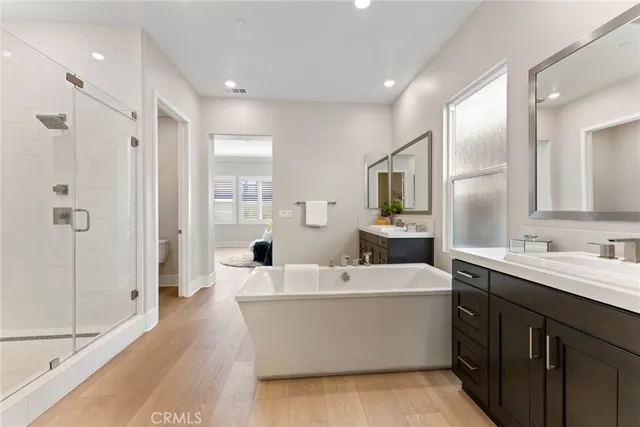 $11,000 | 62 Claudius Court, Irvine, CA 92618