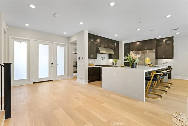 $11,000 | 62 Claudius Court, Irvine, CA 92618