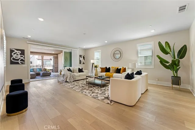 $11,000 | 62 Claudius Court, Irvine, CA 92618