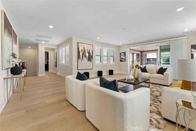 $11,000 | 62 Claudius Court, Irvine, CA 92618