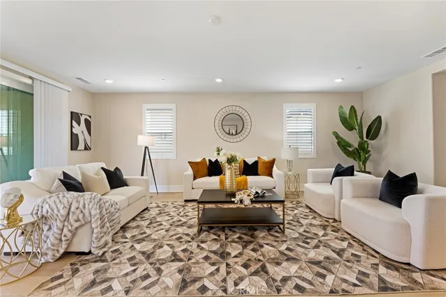 $11,000 | 62 Claudius Court, Irvine, CA 92618