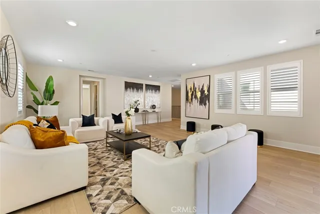 $11,000 | 62 Claudius Court, Irvine, CA 92618