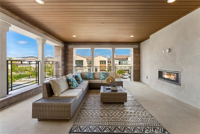 $11,000 | 62 Claudius Court, Irvine, CA 92618