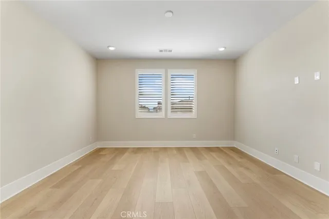 $11,000 | 62 Claudius Court, Irvine, CA 92618