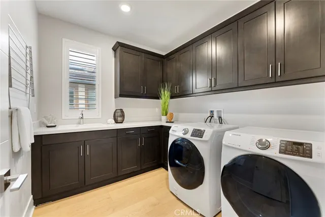 $11,000 | 62 Claudius Court, Irvine, CA 92618