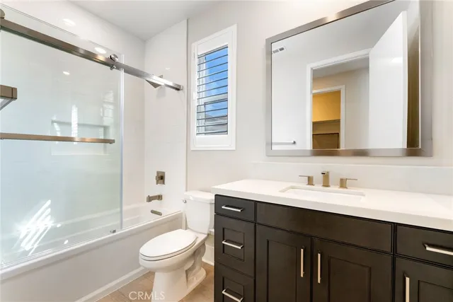 $11,000 | 62 Claudius Court, Irvine, CA 92618