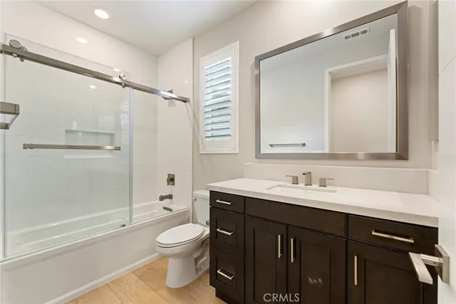 $11,000 | 62 Claudius Court, Irvine, CA 92618