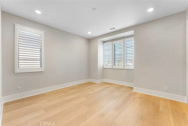 $11,000 | 62 Claudius Court, Irvine, CA 92618