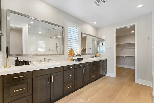 $11,000 | 62 Claudius Court, Irvine, CA 92618