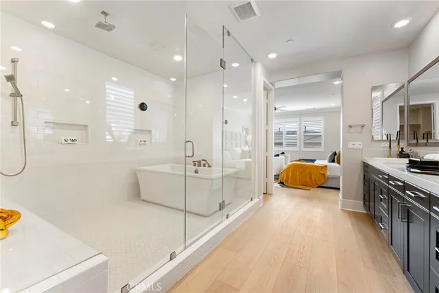 $11,000 | 62 Claudius Court, Irvine, CA 92618