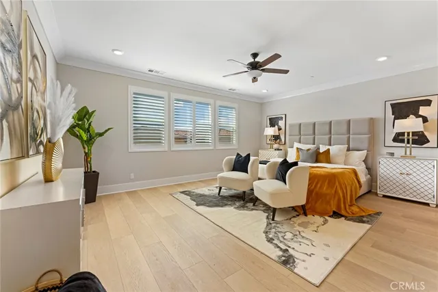 $11,000 | 62 Claudius Court, Irvine, CA 92618