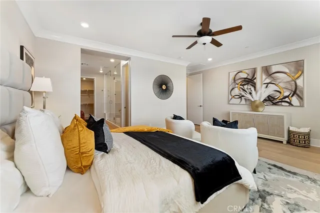 $11,000 | 62 Claudius Court, Irvine, CA 92618